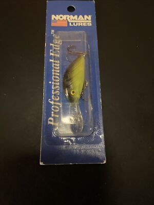Norman Little Scooper Chart Black #*