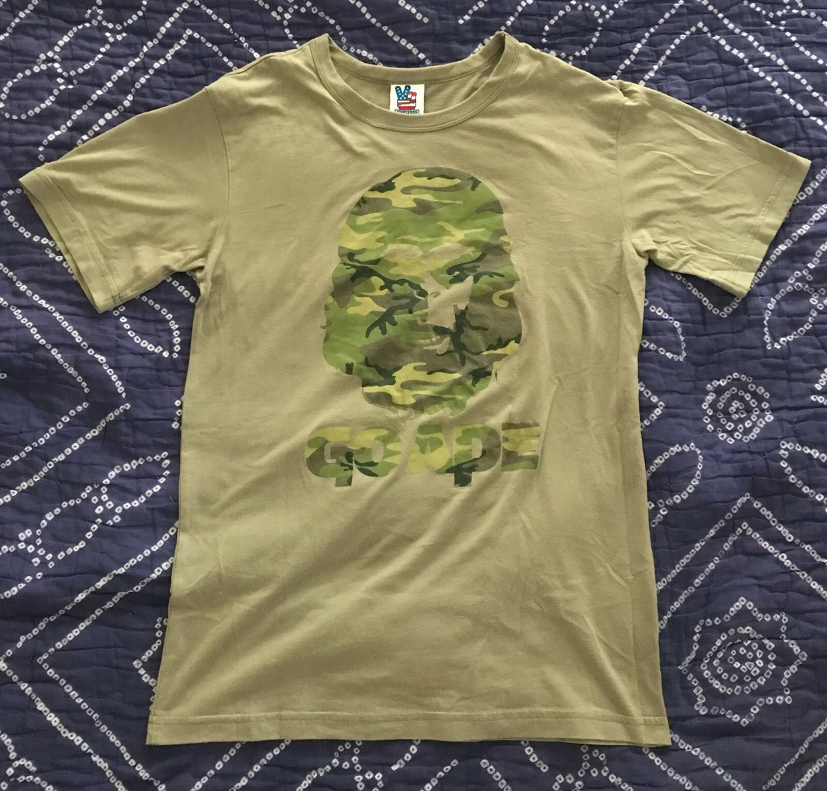 Junk Food T-Shirts for Men for sale | eBay
