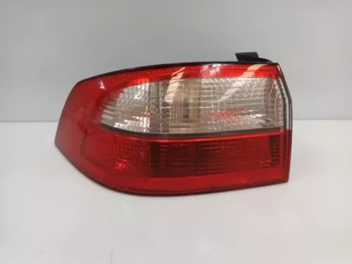 8200002473 Piloto Trasero Izquierdo para RENAULT LAGUNA II (BG0) 2001 3956892 - Imagen 1 de 10