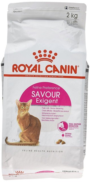 royal canin aromatic attraction