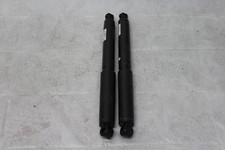Genuine Ford Ranger 2015 - Present Pair of Rear Shock Absorber Struts