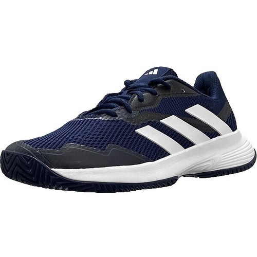 Adidas Men's Courtjam Bounce Tennis Shoe (Rare!) | eBay