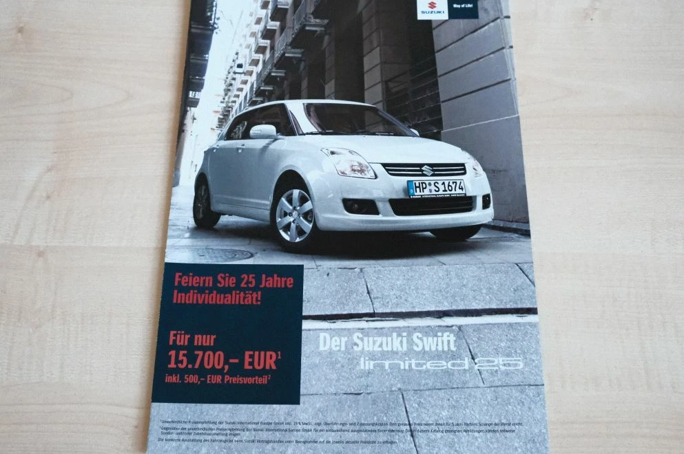 Bild 1 von 1