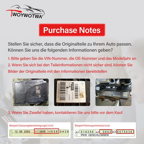 V8 Motorblock Visitenkartenhalter, Autoverkäufer Geschenk, Geschenkidee - Bild 2 von 7