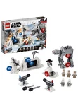 LEGO Star Wars Action Battle Echo Base Defense (75241) (NISB)
