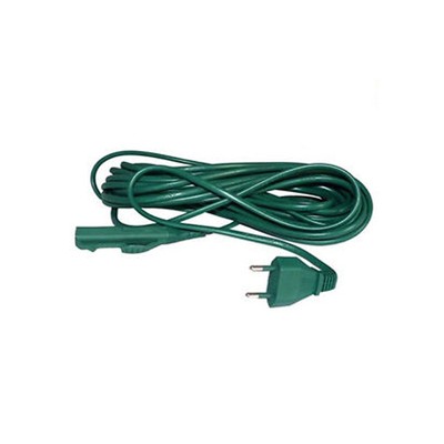 Cavo Alimentazione Per VK140 Da 10 Mt. - - Folletto - Foto 2