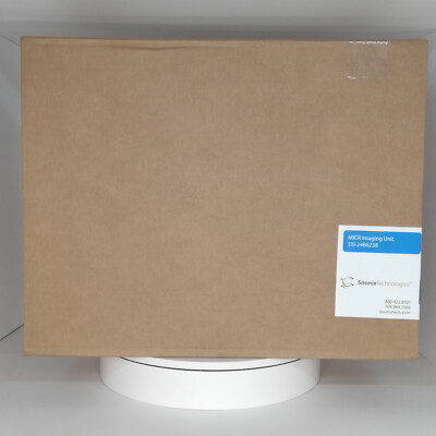 Source Technologies STI-24B6238 Imaging Drum Unit for ST9730 Printer
