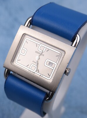 Hermès - Barenia - BA1.510 - Women - 2000-2010 - auction online