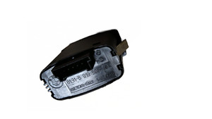 Warnblinker Schalter für  BMW  549519500
