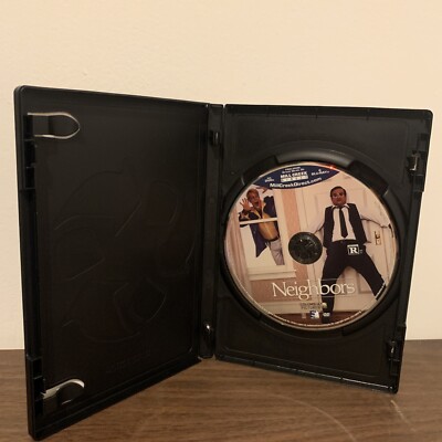 Neighbors (DVD, 1981) 683904537508| eBay