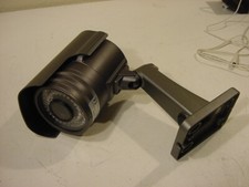 MR600 SURVEILLANCE SECURITY CAMERA