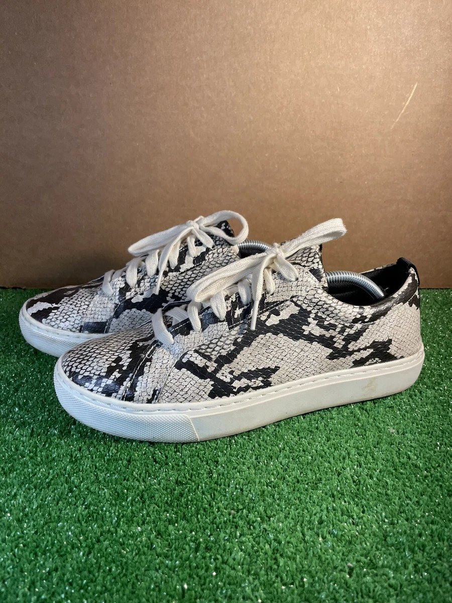 Dr scholls no shop bad vibes