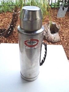 jumbo thermos