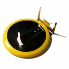 Piles rechargeables Maxell pour équipement audio et vidéo