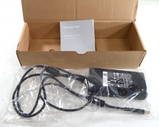New OEM Dell 180W AC Adapter for Precision M6700 Precision 5530 Precision 7520