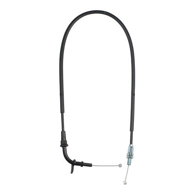 Throttle Cable A (Open) for Suzuki GSX R 750/ 1000/ 58300-35F00