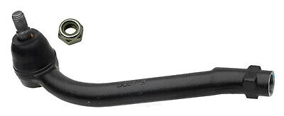 Genuine Fahren Tie Rod End Part Number FAS6003 Genuine Fahren Tie Rod End Part Number FAS6003