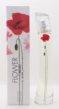 その他 flower Kenzo Flower La Récolte Parisienne Eau De Parfum Spray For Women