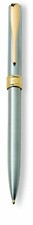 Penna AURORA Sfera Magellano A51 - Finiture Dorate
