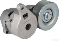 Neu - Herth+Buss Jakoparts J1145094 Riemenspanner, Keilrippenriemen FüR