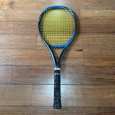 YONEX Hard Tennis Racket 265g
