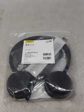 Jabra Evolve 20 HSC016 Stereo UC USB C/A Corded Headset