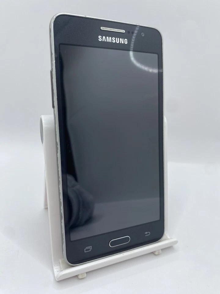 Samsung Galaxy Grand Prime · 8GB, photo 3 of 5