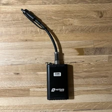 Venture Heat Dive Battery 613B - Open box