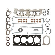 More Car Camshaft Rear Seal Set – Fits 95-08 Ford Escape Taurus Contour Mazda 2.5L / 3.0L V6