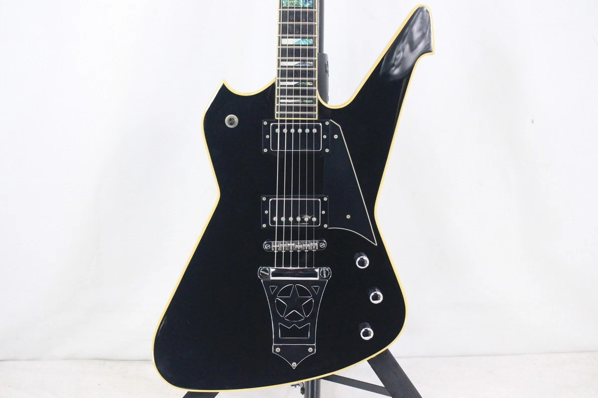 Washburn Ps1800 for sale | eBay