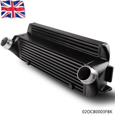 Fit For Bmw 1234 Series F20 F22 F32 Bolt On Performance Intercooler Kit New