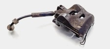 CITROËN XSARA PICASSO N68 Bremssattel vorne rechts 2.00 Diesel 2007 31108554