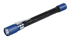 Performance Tool W2352 3AAA LED Penlight