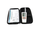 Vaisala HM40 + PROBE HMP113-V00B0C1A0 P1250495Temperature & Humidity Meter