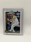 2025 Topps Manny Machado Base (Raw)