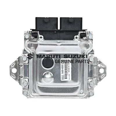 33920M83p00/ 33920M83P01Suzuki controller originale assy epi Swift/Dzire 2012...