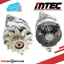 Alternateur Renault R19