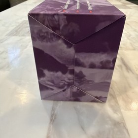 LIMITED RUN GAMES CD-i inspired Switch Controller Arzette Amythest  - Arzette