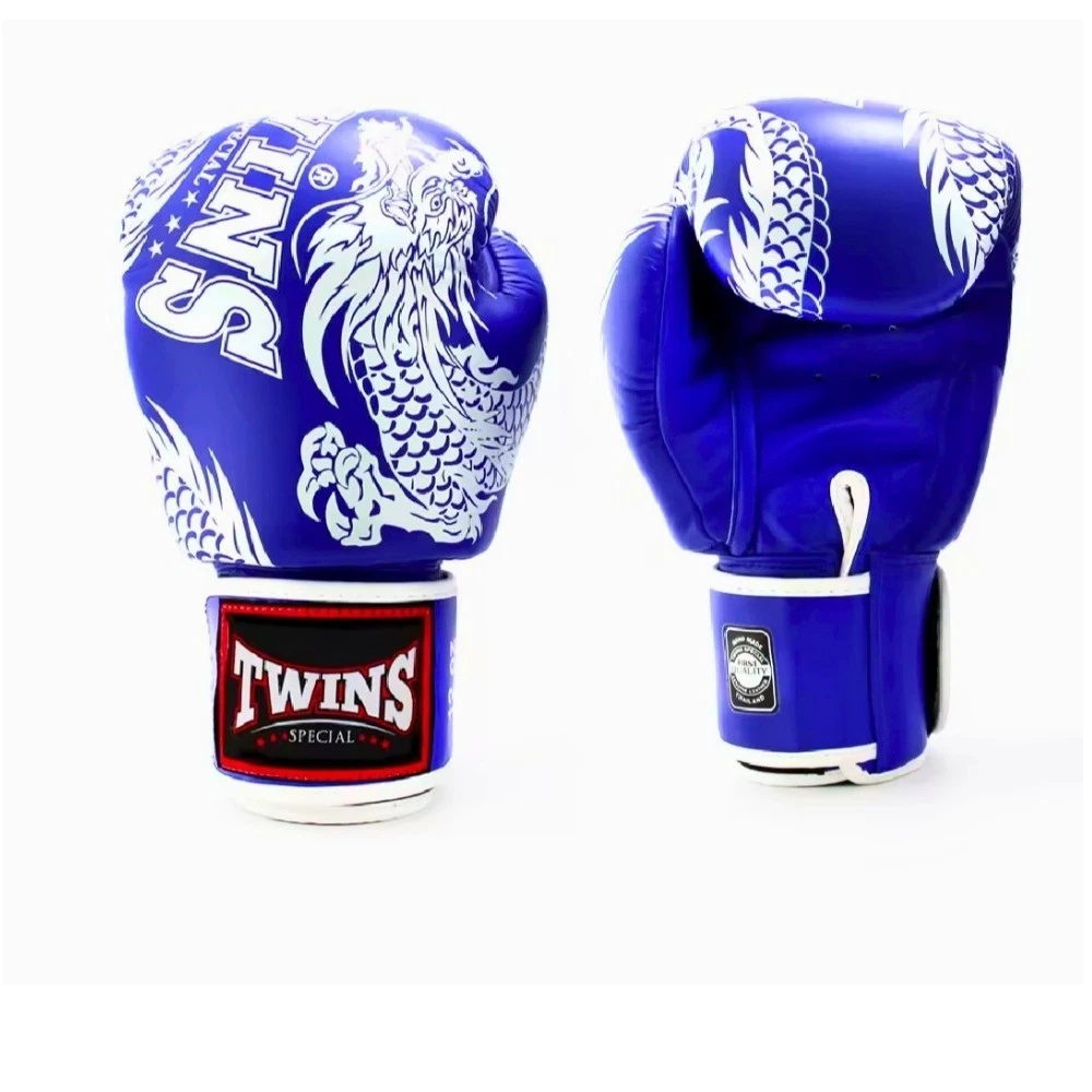 Twins 16oz Boxing Gloves for sale | eBay