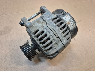 VW GOLF MK3 / PASSAT B3 B4 / CORRADO VR6 2.8 2.9 ALTERNATOR GENERATOR 0986039080