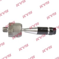 Axialgelenk Spurstange Kyb KRE4007 FüR Vw Passat B5 3B3 3B2 Variant 3B6 3B5 20V
