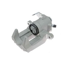 Bremssattel hinten links für VW Lupo 1 6X1 Polo 6N2 3 6N1 6V2 | 24016524