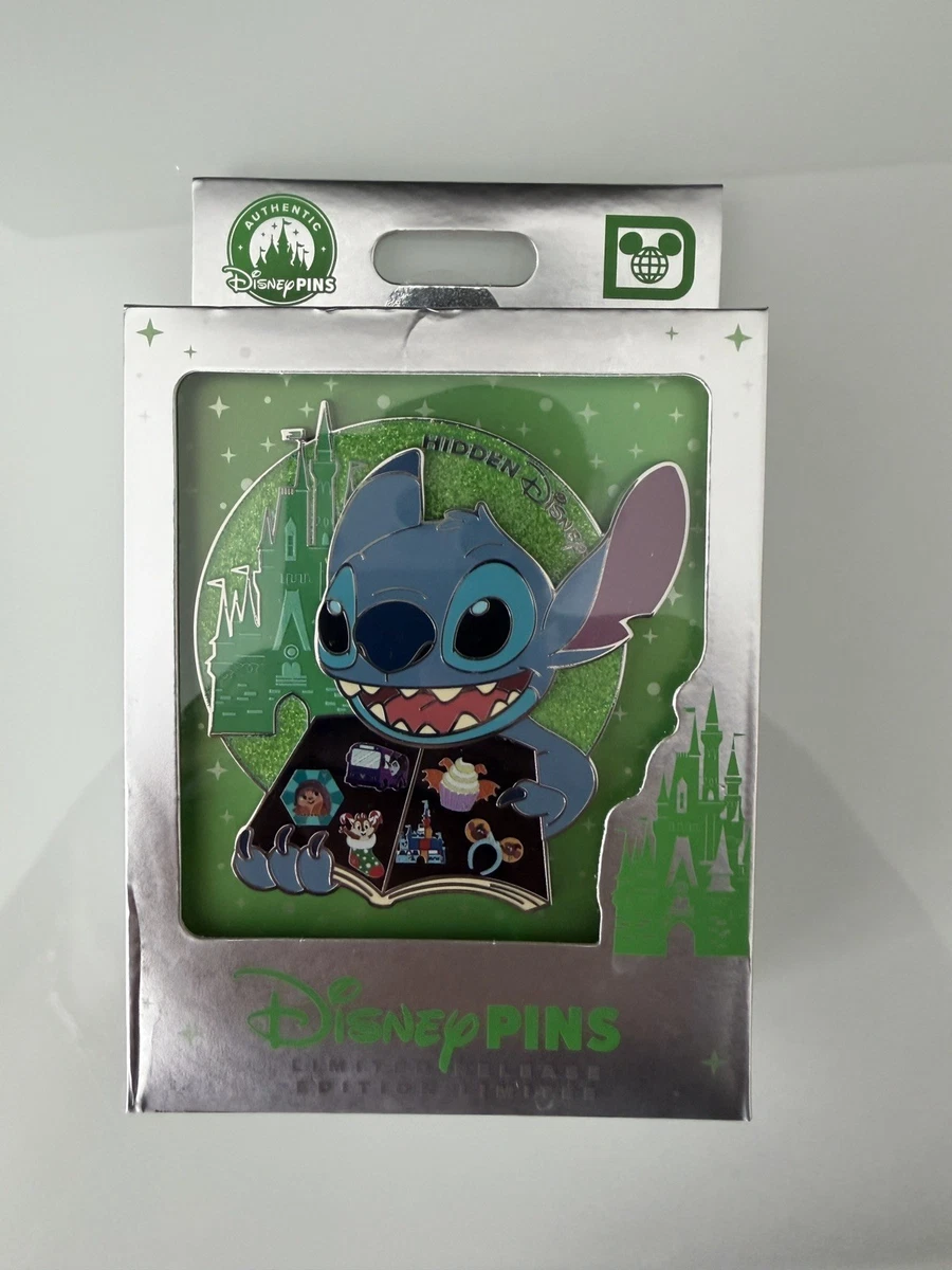 stitch jumbo pin products for sale | eBay