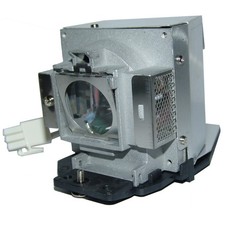 Current Acer PN-X14 marketplace offer
