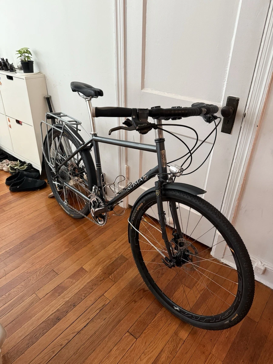 Soma Bikes for sale | eBay