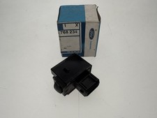 Genuine Ford Mondeo Mk1 Mk2 92-00 Central Locking Infrared Reciever 6768234