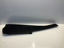 Mercedes-Benz S W221 2010 Links Sonstiges Einzelteil Mittelkonsole JON48734 Mercedes-Benz S W221 2010 Links Sonstiges Einzelteil Mittelkonsole JON48734
