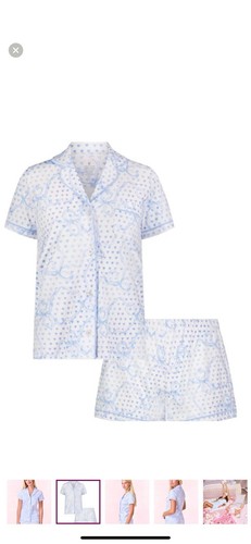 Pajamas