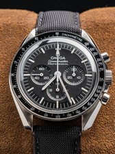 Omega Speedmaster Moonwatch Professional 42mm 3861 Complete 310.32.42.50.01.001 12
