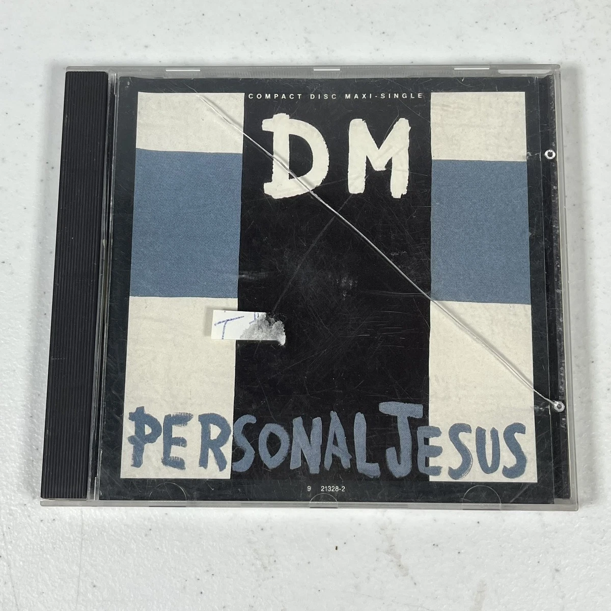 Las mejores ofertas en Depeche Mode Maxi-Single CD de Música | eBay